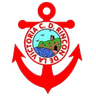 КД Ринкон