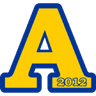 Деспортиво Алианса