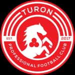 Турон