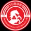 Турон