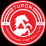 Турон