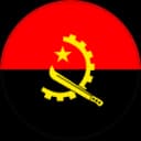 Ангола