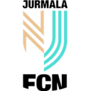 ФК Нойя Юрмала