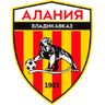 Алания-2 Владикавказ