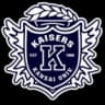 Кансай Университет