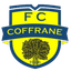 ФК Кофран
