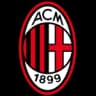 ФК Милан