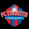 ФК Таланта