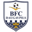 БФК Даугавпилс U19