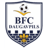 БФК Даугавпилс U19