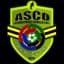 ASC Уэст