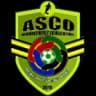 ASC Уэст