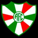 Америка-СЕ