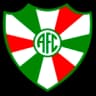 Америка-СЕ