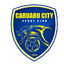 Каруару Сити