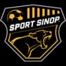 Спорт Синоп