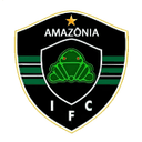 Амазония ИФК
