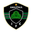 Амазония ИФК