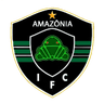 Амазония ИФК