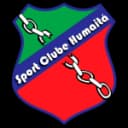 Умайта