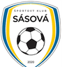 ШК Сасова