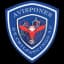 Ависпоны Чилпансинго