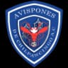 Ависпоны Чилпансинго