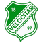 Велоситас 1897