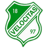 Велоситас 1897