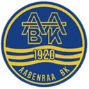 Аабенраа БК