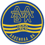 Аабенраа БК