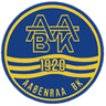 Аабенраа БК