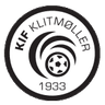 Клитмёллер ИФ