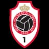 Ройал Антверп U23