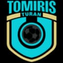 ФК Томирис Туран
