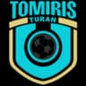 ФК Томирис Туран