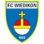 ФК Вьедикон