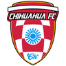 Чиуауа ФК