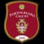 ФК Портосуммага