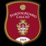ФК Портосуммага