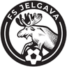 ФК Елгава U19