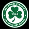 Омония Никосия U19