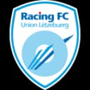 Рейсинг ФК Юнион Люксембург U19