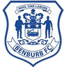 Бенбурб