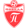 ФК Победа U19