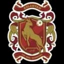 Келантан Реальные Воины