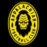 Аппалачский FC