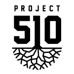 Проект 51O
