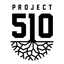 Проект 51O