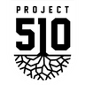 Проект 51O